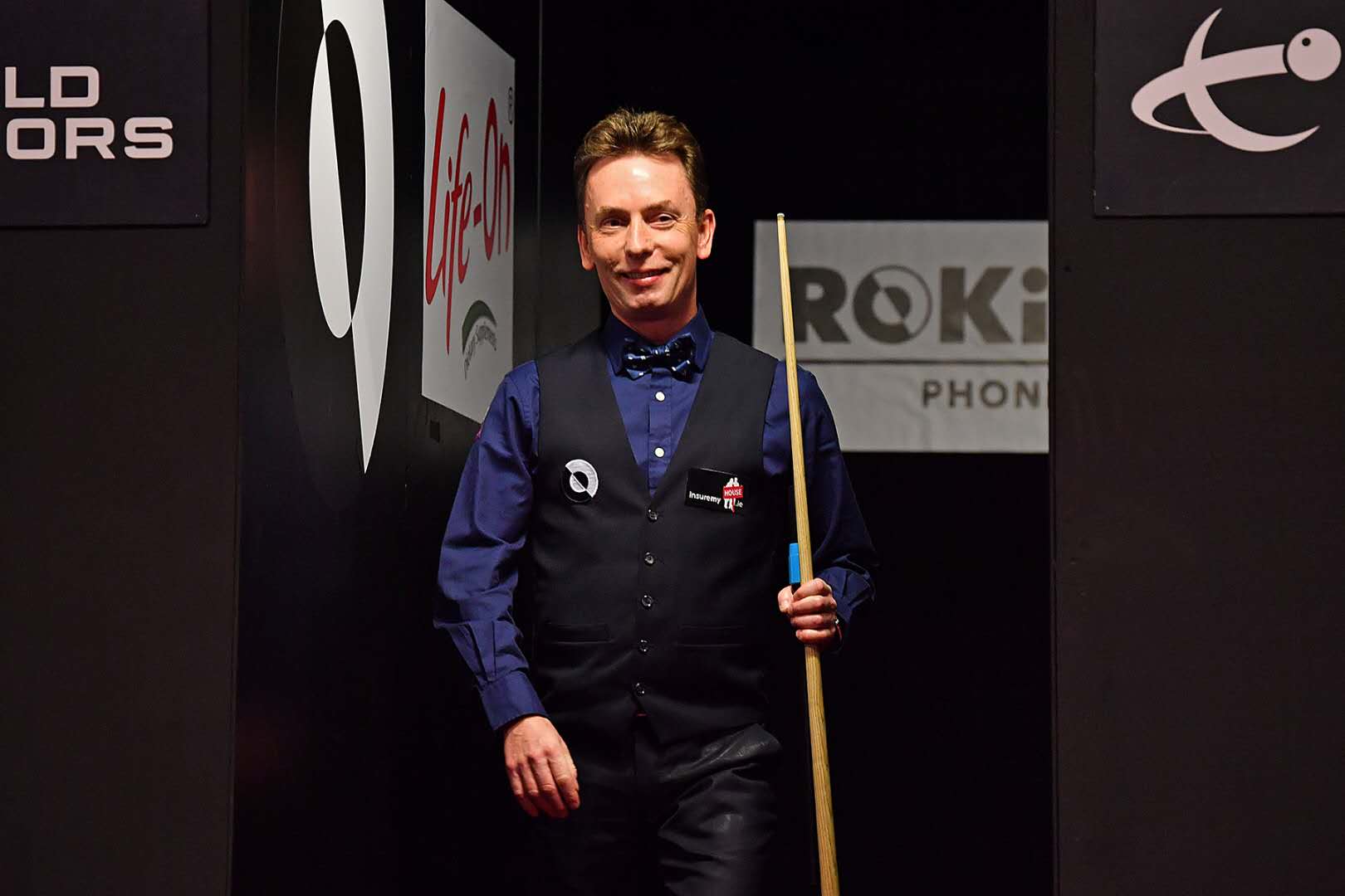 10分的平 10分的平