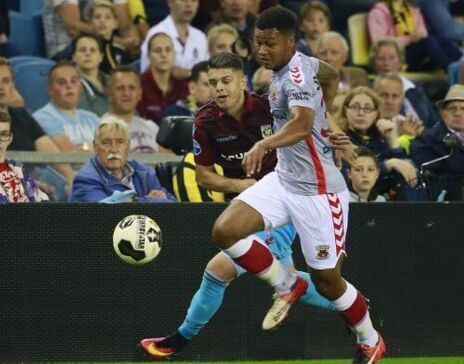 源换来无限 源换来无限