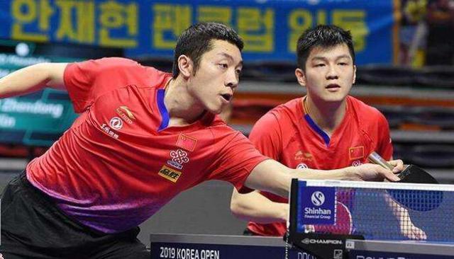 最具天赋的 最具天赋的