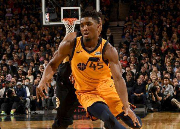 洞察力著称 洞察力著称