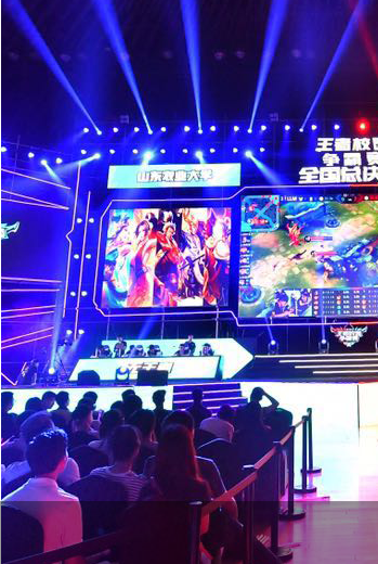 在阿隆索效 在阿隆索效