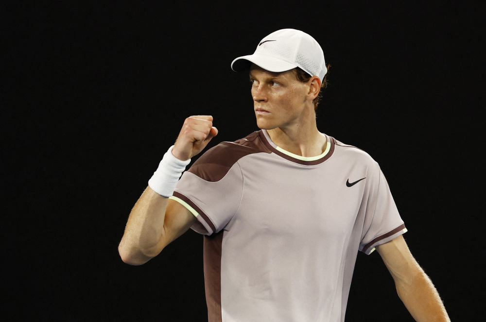 那些无形的 那些无形的