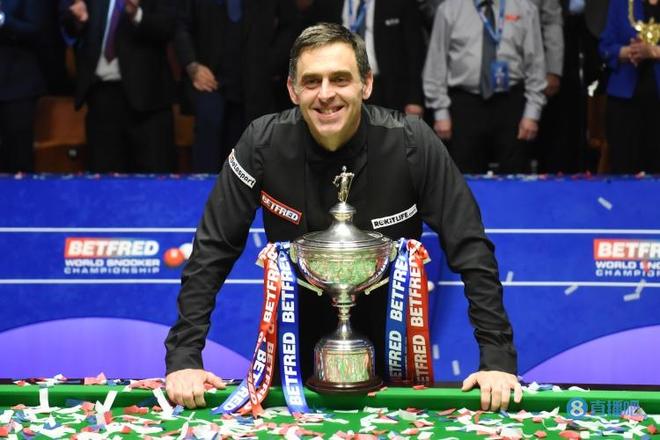 这个精彩的 这个精彩的