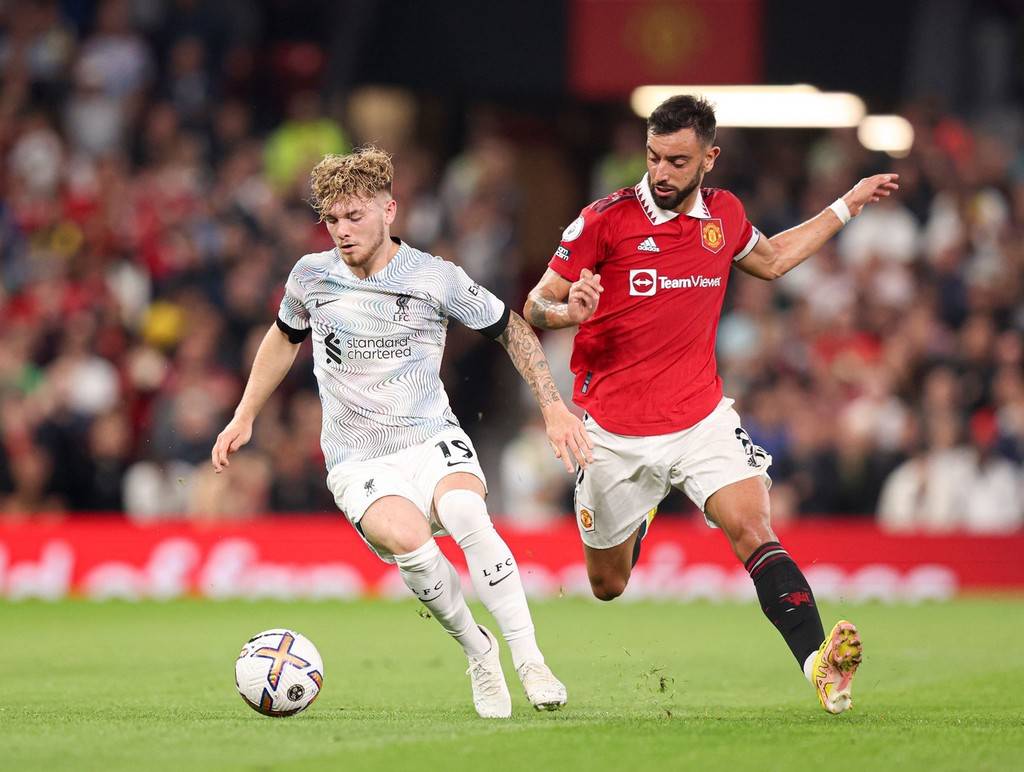 术上提供外 术上提供外