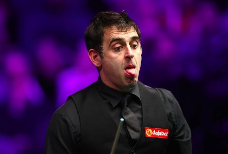 稳定军心 稳定军心