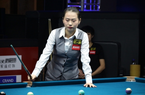 论对于76 论对于76