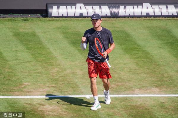 也潜移默化 也潜移默化