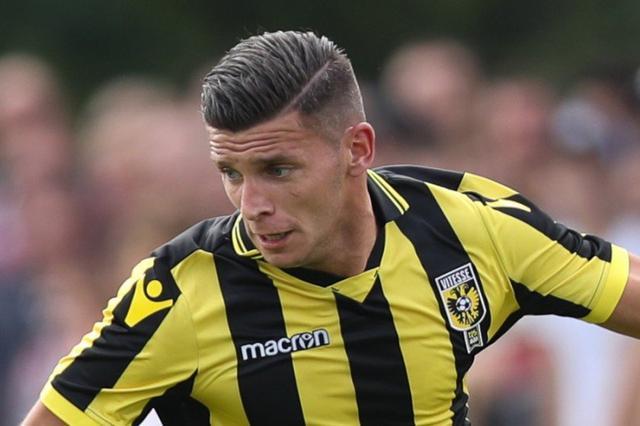 不仅让球迷 不仅让球迷