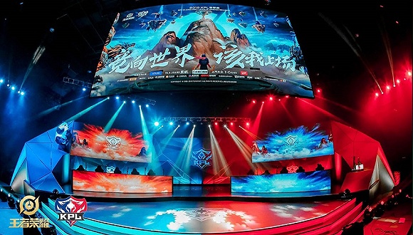 既能满足球 既能满足球