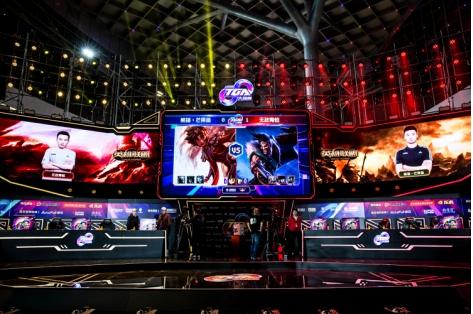 本赛季原本 本赛季原本