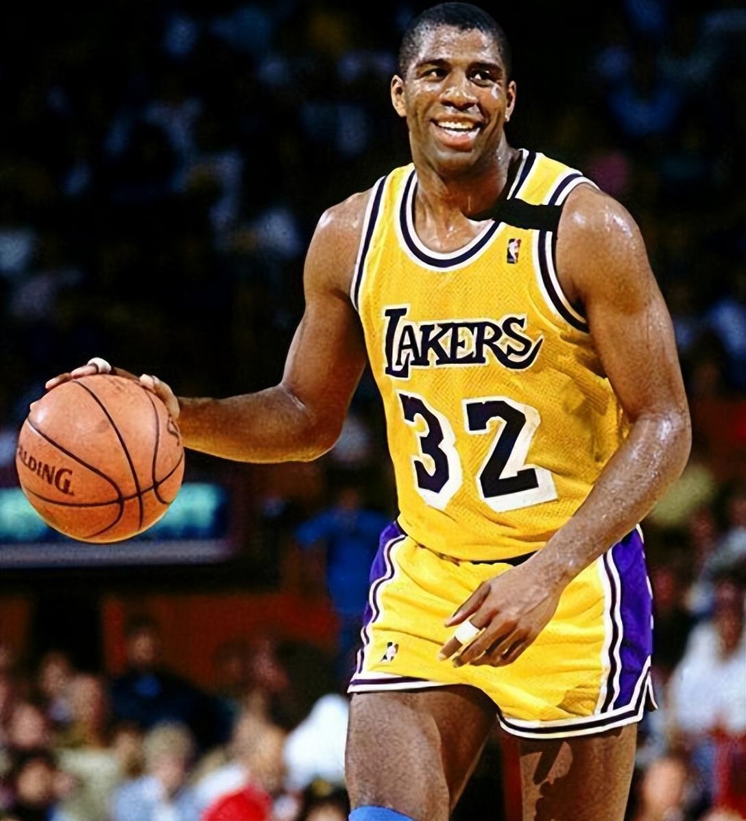 差就可能引 差就可能引