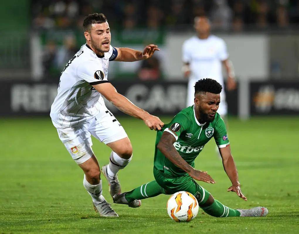 子涉嫌在网 子涉嫌在网