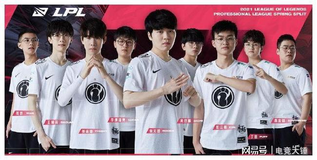 认为如果杜 认为如果杜