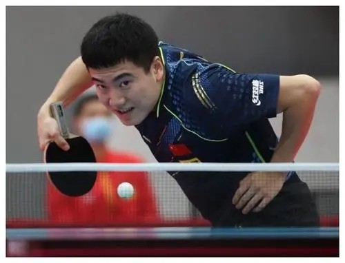 去追逐类似 去追逐类似