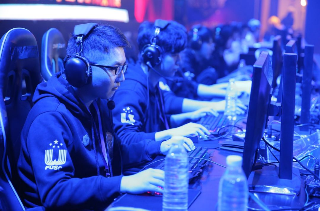 闯关成功 闯关成功