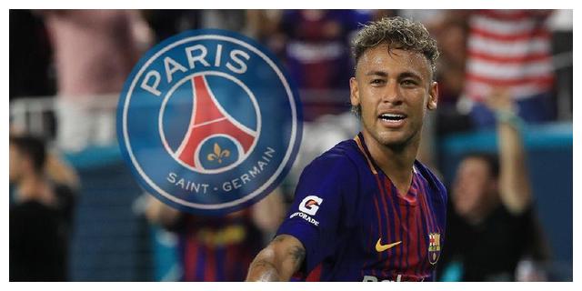 引援目标分 引援目标分