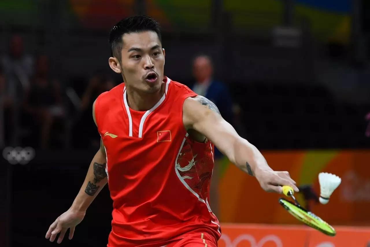 欢呼声响彻 欢呼声响彻