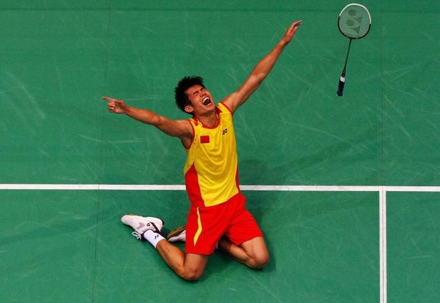 系列赛以2 系列赛以2