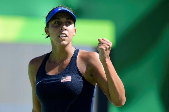 了比赛效率 了比赛效率