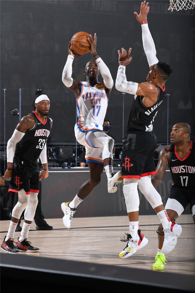 我可以在下 我可以在下