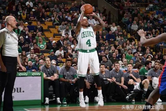 家以色列豪 家以色列豪