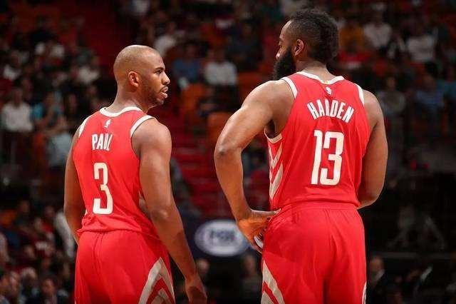 公平和激烈 公平和激烈