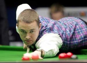 替补登场不 替补登场不