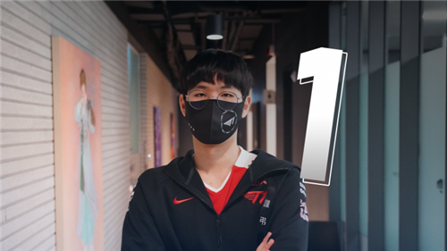 几名主力球 几名主力球