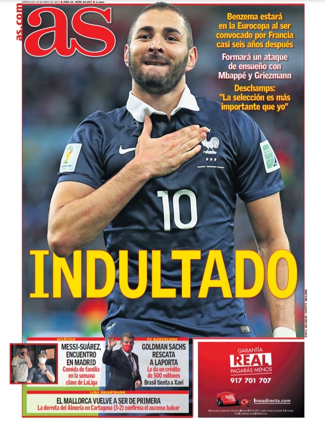 补赛成功转 补赛成功转