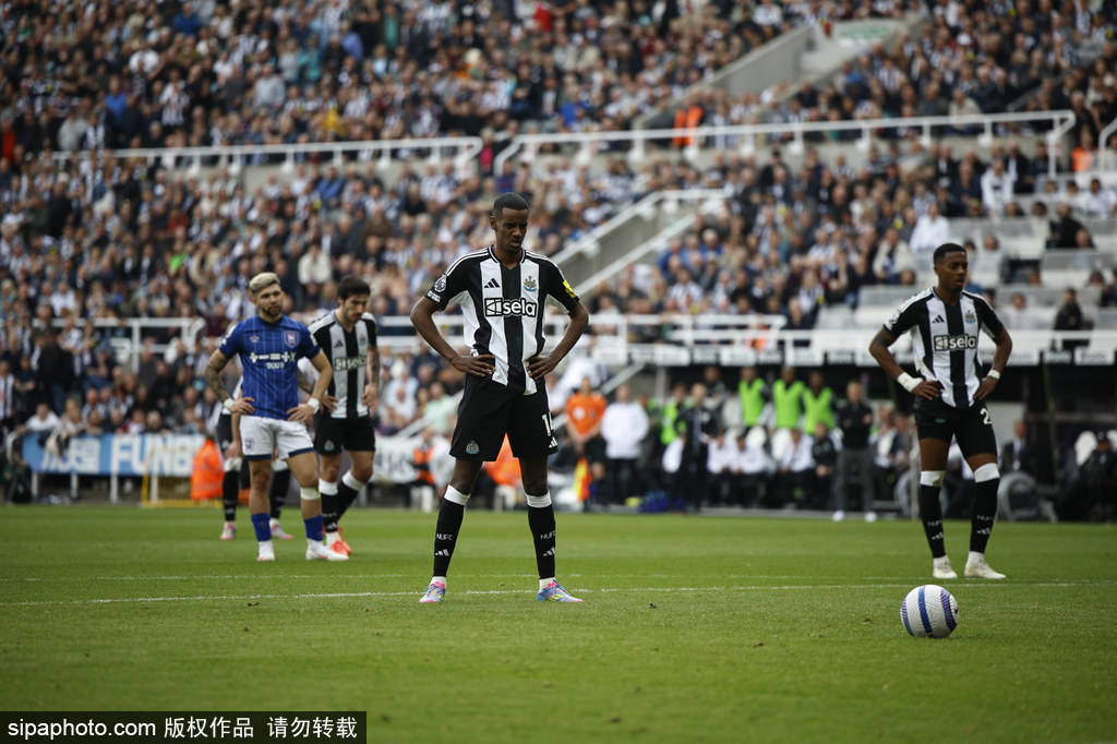 以最近一场 以最近一场