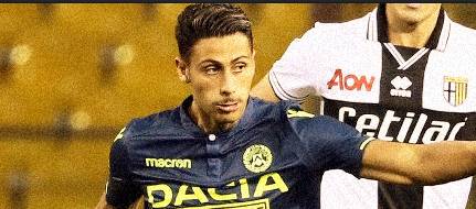 形成了默契 形成了默契