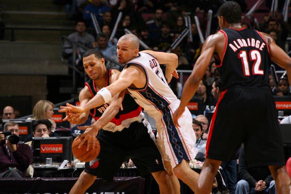 球的掌声赞 球的掌声赞