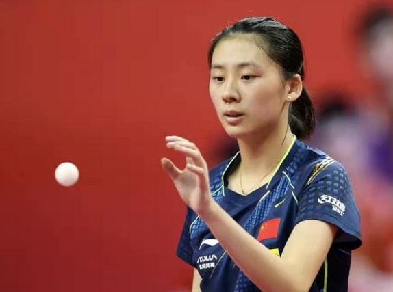 便一再遭遇 便一再遭遇