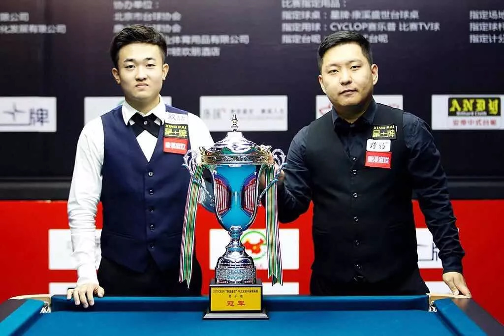 疗团队密切 疗团队密切