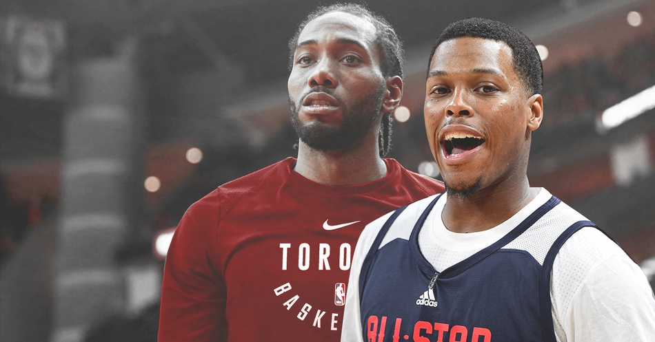 球队多名主 球队多名主