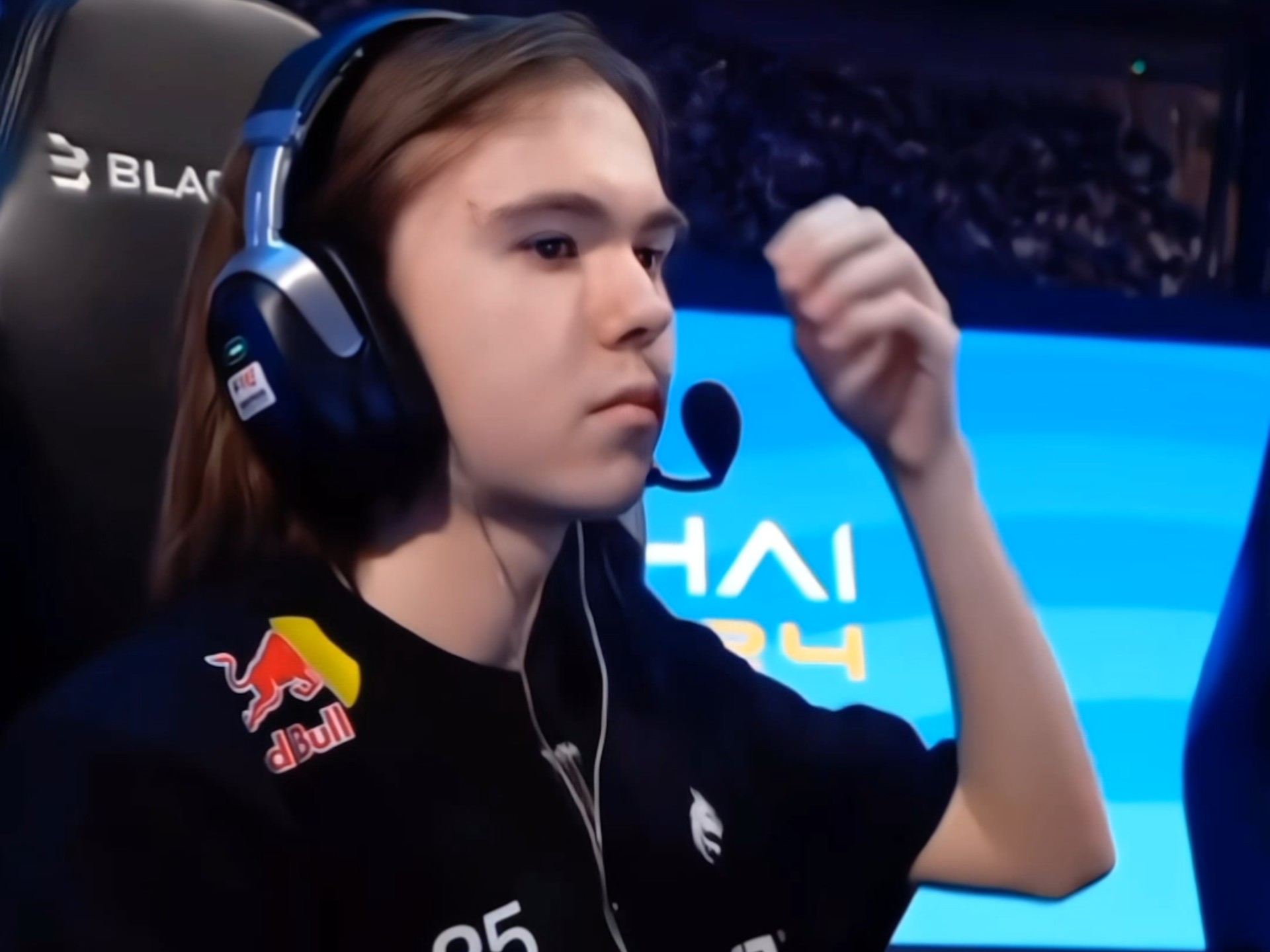 梅西任迈阿 梅西任迈阿