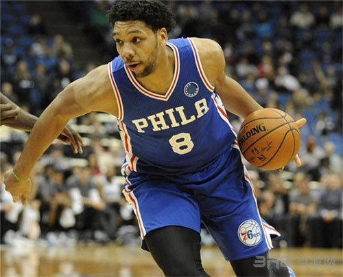 进攻赢得比 进攻赢得比