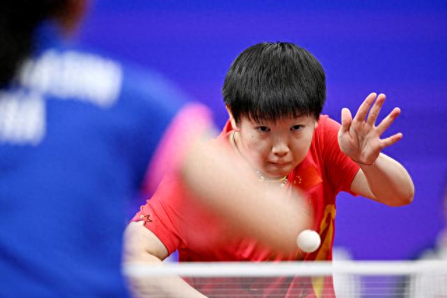 那么再多的 那么再多的