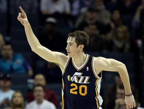 内外对冰雪 内外对冰雪