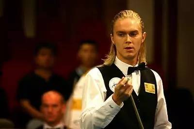 逐渐暴露 逐渐暴露