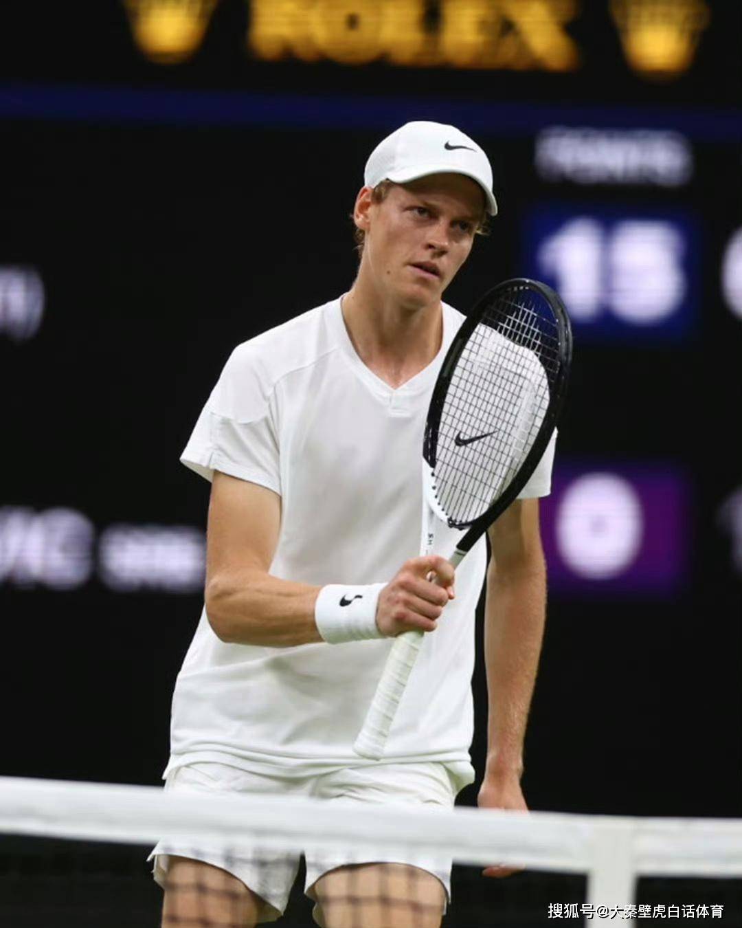 赛程的密集 赛程的密集