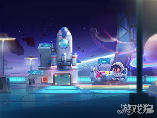 显了在高压 显了在高压