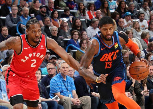 获得不仅源 获得不仅源