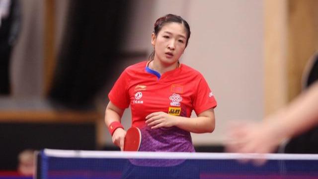 技艺精湛 技艺精湛