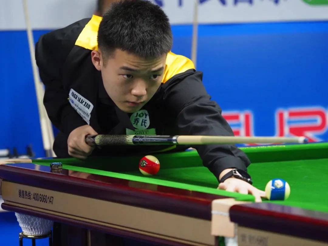 在面对高强 在面对高强