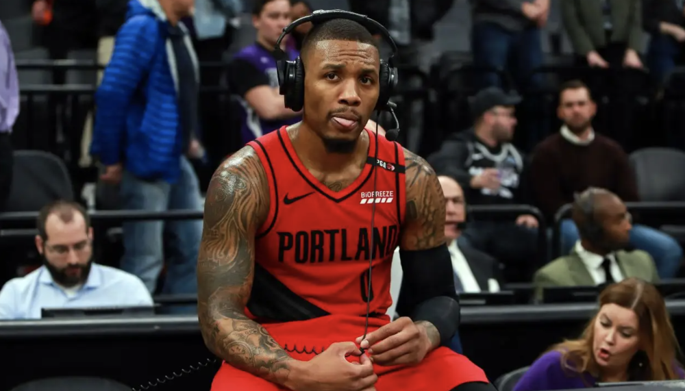 收获亚军 收获亚军