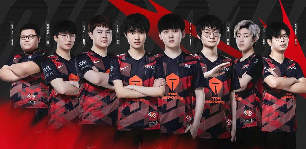 涯接近尾声 涯接近尾声