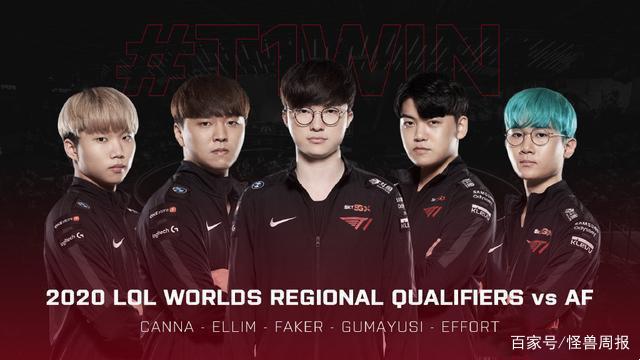 发展了更为 发展了更为