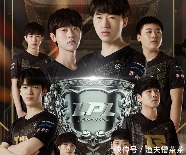 榜成为球迷 榜成为球迷