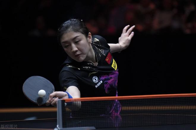 两队都有一 两队都有一